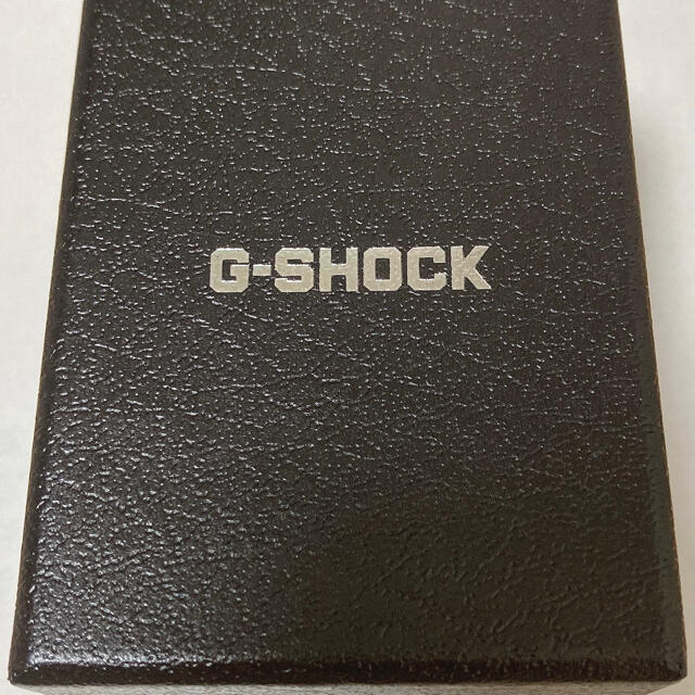 G-SHOCK - G SCHOCK. DW5600Eの通販 by conan's shop｜ジーショックならラクマ