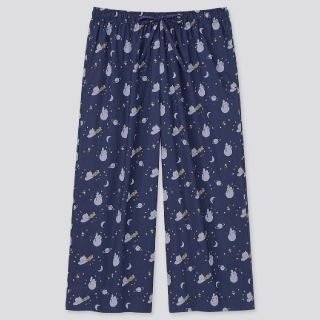ユニクロ ピーナッツ ルームウェア レディース の通販 100点以上 Uniqloのレディースを買うならラクマ ユニクロ ピーナッツ ルームウェア レディース の通販 100点以上 Uniqloのレディースを買うならラクマ