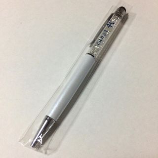 カナルヨンドシー(canal４℃)の桃様専用 ☆非売品・新品☆ ヨンドシー ボールペン(ペン/マーカー)