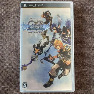 ディズニー Psp 携帯用ゲームソフトの通販 3点 Disneyのエンタメ ホビーを買うならラクマ ディズニー Psp 携帯用ゲームソフトの通販 3点 Disneyのエンタメ ホビーを買うならラクマ