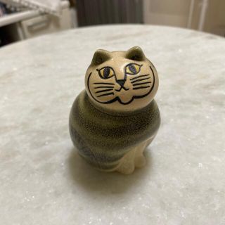 3ページ目 - リサラーソン 猫 置物の通販 100点以上 | Lisa Larsonの