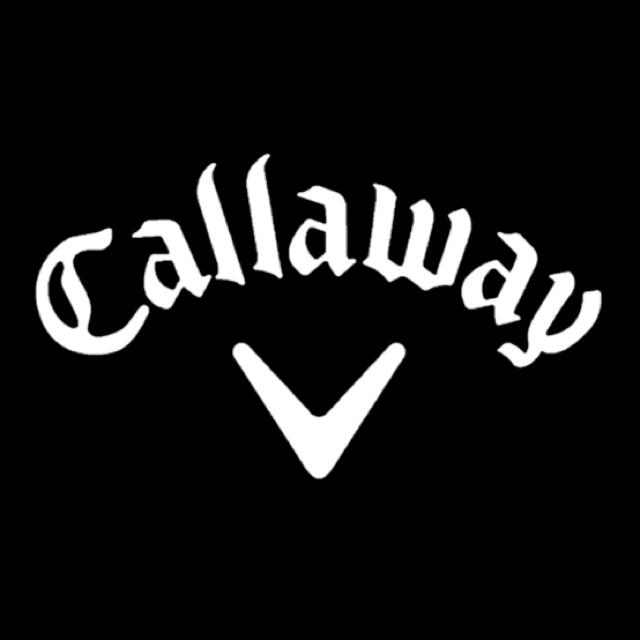 Callaway Golf(キャロウェイゴルフ)のあやまんジャパン様専用 スポーツ/アウトドアのゴルフ(ウエア)の商品写真