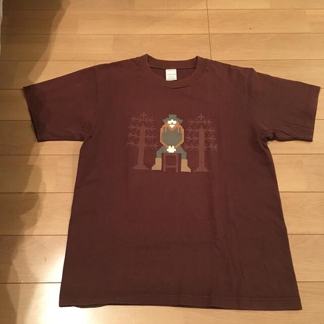 ナンバーナイン カートコバーン tシャツ | フリマアプリ ラクマ ナンバーナイン カートコバーン tシャツ | フリマアプリ ラクマ