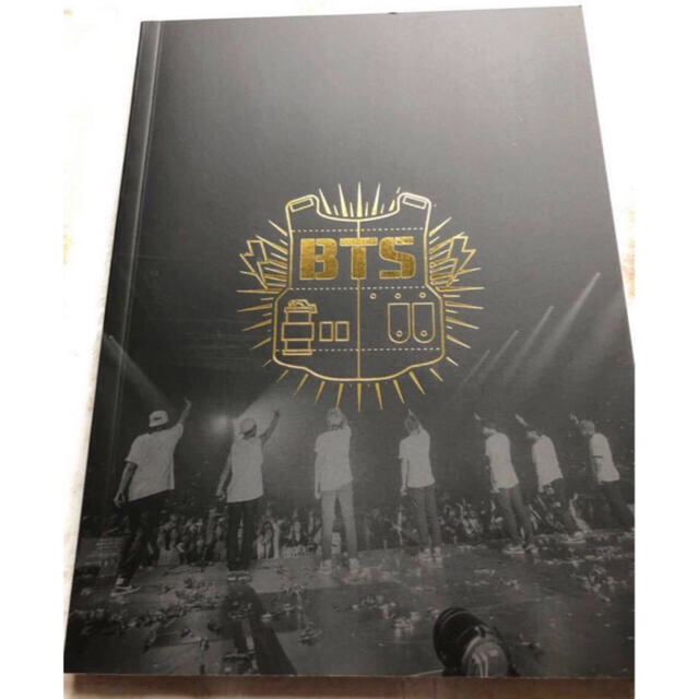 専用☆BTS memories 2014 日本語字幕 タワレコ DVDの通販 by