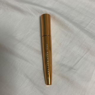 フローフシ(FLOWFUSHI)のuzu motemascara コッパー(マスカラ)