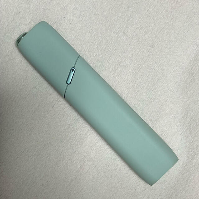 iQOS3 MULTI