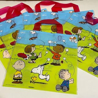 SNOOPY(キャラクターグッズ)のフリマアイテム一覧 SNOOPY(キャラクターグッズ)のフリマアイテム一覧