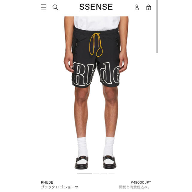 爆安セール Rhude ハーフパンツ 人気ブランド Kishdohagate Qa 爆安セール Rhude ハーフパンツ 人気ブランド Kishdohagate Qa