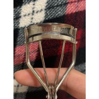 シセイドウ(SHISEIDO (資生堂))の資生堂 ビューラー(ビューラー・カーラー)
