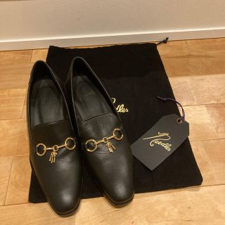ニードルス ハイヒール/パンプス(レディース)の通販 2点 | Needlesの
