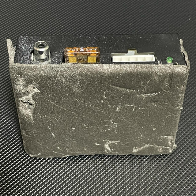 カロッツェリア センタースピーカー TS-CH700A カロッツェリア センタースピーカー TS-CH700A
