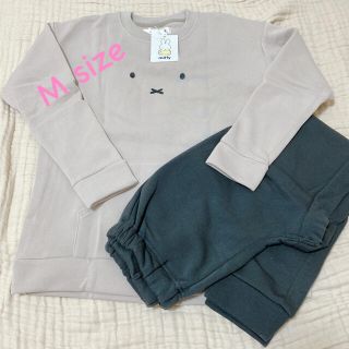しまむら レディース 短パン ステテコ ハーフパンツ ディズニー アリエルの通販 ラクマ しまむら レディース 短パン ステテコ ハーフパンツ ディズニー アリエルの通販 ラクマ