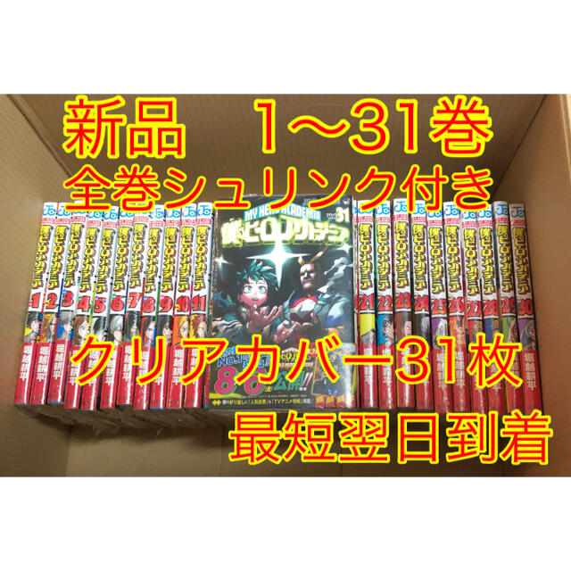 1korejududmo9m 1korejududmo9m