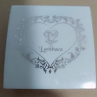 ラヴーシュカ(Lavshuca)のラヴーシュカチーク(チーク)