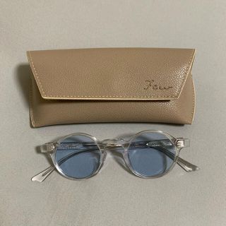 レイバン(Ray-Ban)のFew サングラス(サングラス/メガネ)