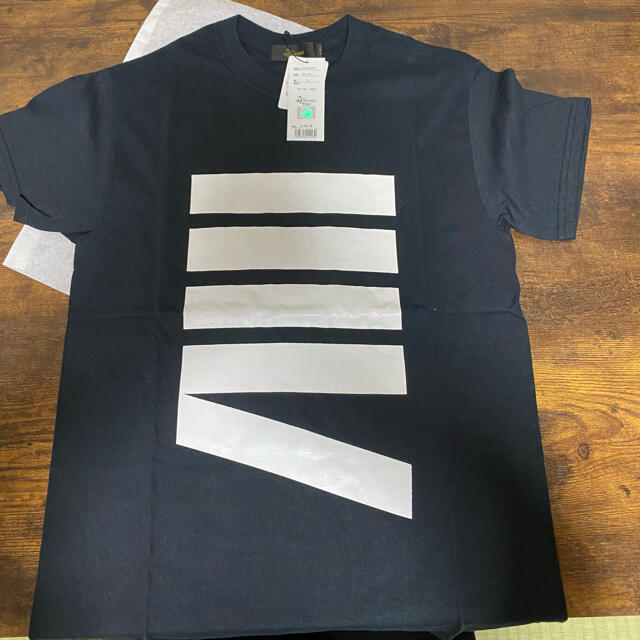 24karats(トゥエンティーフォーカラッツ)の24karats Tシャツ☆ レディースのトップス(Tシャツ(半袖/袖なし))の商品写真
