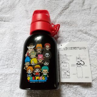 ワンピース 水筒の通販 500点以上 フリマアプリ ラクマ ワンピース 水筒の通販 500点以上 フリマアプリ ラクマ