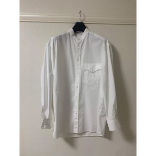 ジルサンダー(Jil Sander)のJIL SANDER 7days SHIRT Wednesday(シャツ)