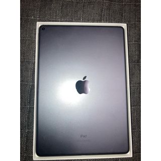 美品！　iPad Air3 値段交渉可