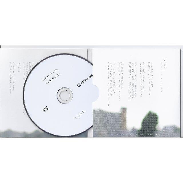 「流星スペクタクル/jungle smile」CD 新品 エンタメ/ホビーのCD(ポップス/ロック(邦楽))の商品写真