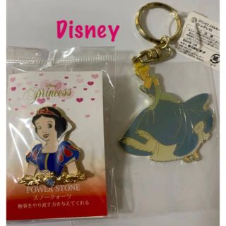 ディズニー ドレス キーホルダー レディース の通販 98点 Disneyのレディースを買うならラクマ