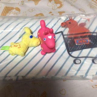 ロディ(Rody)のロディセット(その他)