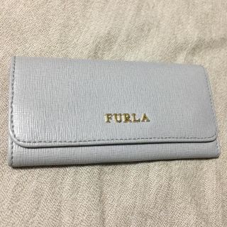 フルラ(Furla)のFURLA⭐️キーケース(キーケース)