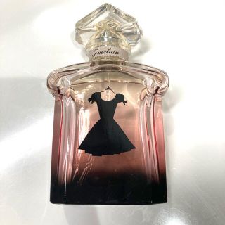 ゲラン(GUERLAIN)の❤️ゲラン ラ プティット ローブ ノワール 50ﾐﾘ(香水(女性用))