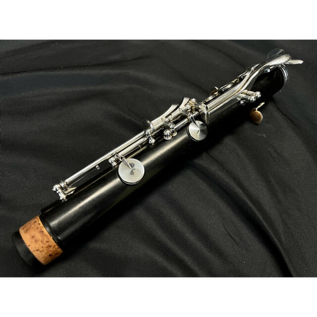 良品 メンテナンス済】YAMAHA YCL62 クラリネット-www.ritaandrade.org.br