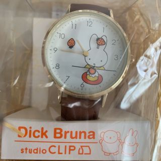 STUDIO CLIP(腕時計)のフリマアイテム一覧 STUDIO CLIP(腕時計)のフリマアイテム一覧