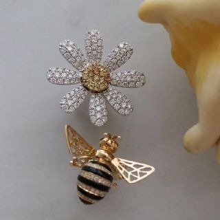 ミオハルタカ 葉っぱピアス www.krzysztofbialy.com