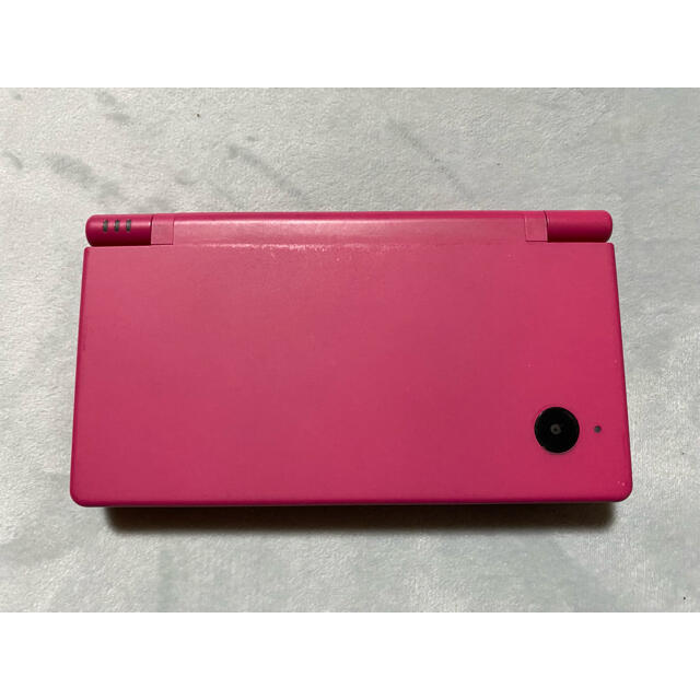 DSi