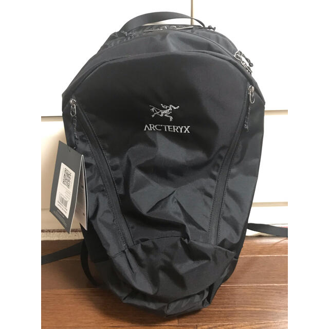 ARC'TERYX マンティス26