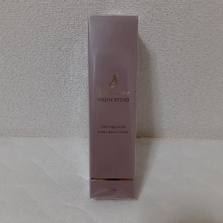 アムウェイ(Amway)の アーティストリー ユースエクセンド ソフトニングローショーン 200ml(化粧水/ローション)