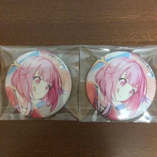 プロセカ 鳳えむ(キャラクターグッズ)