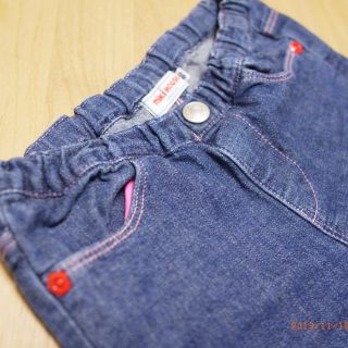 ギャップ(GAP)のyoka様専用ページ☆(その他)