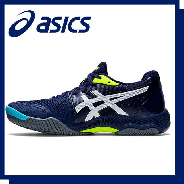 asics(アシックス)のasics　 FF MT2　26.0cm　【最終値引】メンズ＆レディース スポーツ/アウトドアのスポーツ/アウトドア その他(バレーボール)の商品写真