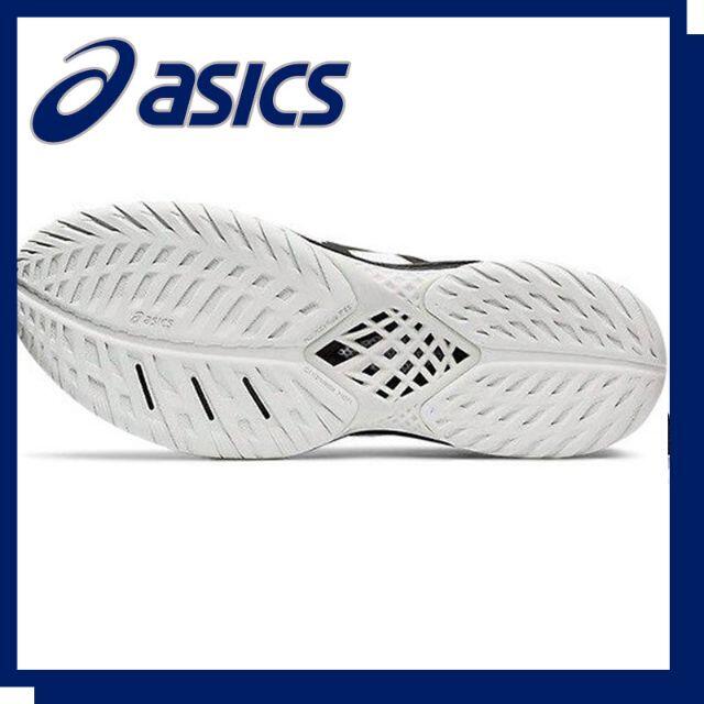 asics(アシックス)のasics　FF MT2　25.5cm　【最終値引】メンズ＆レディース スポーツ/アウトドアのスポーツ/アウトドア その他(バレーボール)の商品写真