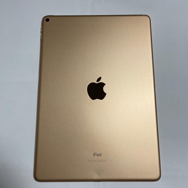 iPad Air 3  64GB Wi-Fiモデル　(第3世代)