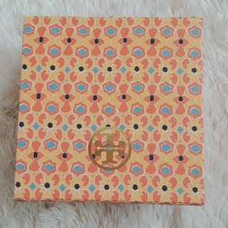 トリーバーチ(Tory Burch)のトリーバーチ メモ帳(ノート/メモ帳/ふせん)