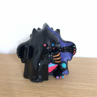 最終値下げpopmart yuki (キャラクターグッズ)