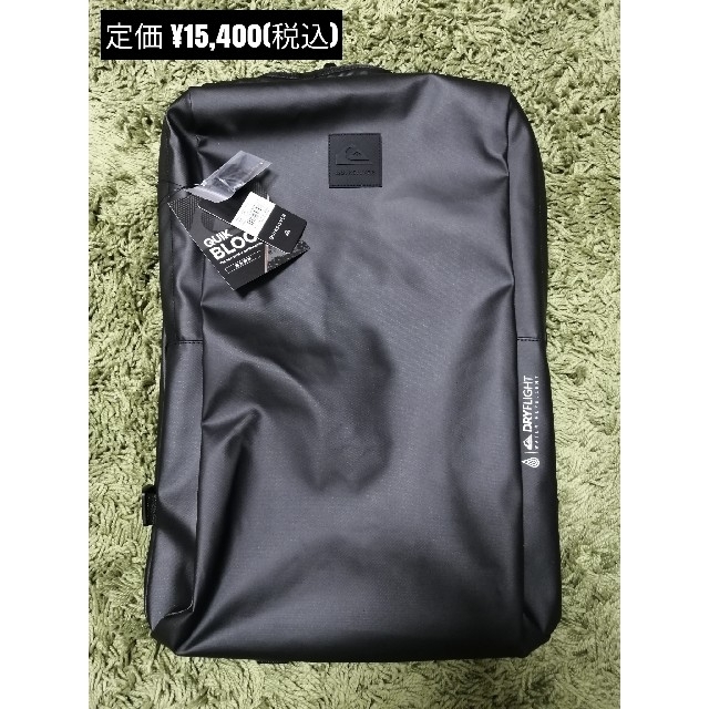 があるかも (R0510-2)『トップクオリティ』アンデシン by RION's shop ...