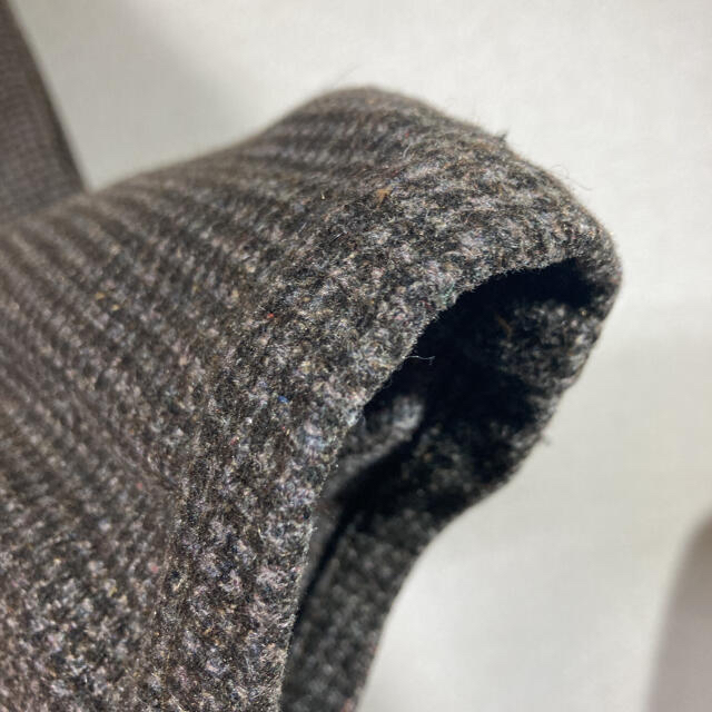 Maison Martin Margiela - 40,50年代頃 フランス製 PASCAL