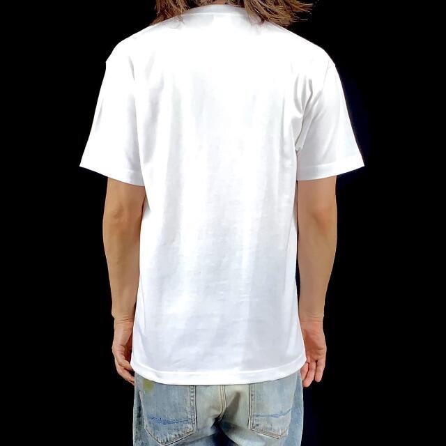 【スーサイドスクワッド】新品 ハーレイクイン ビッグ プリント Tシャツ 3