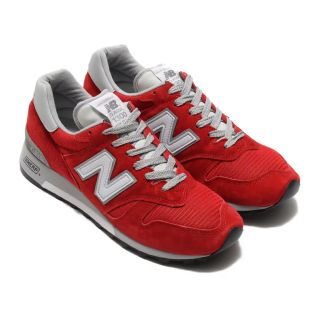 ニューバランス(New Balance)のM1300 CLR(スニーカー)