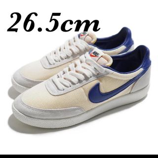 ナイキ(NIKE)のNIKE Killshot OG キルショット og(スニーカー)