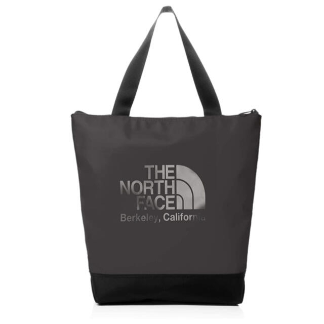 THE NORTH FACE(ザノースフェイス)の[ザノースフェイス] トートバッグ BC Tote BCトート NM81959 メンズのバッグ(トートバッグ)の商品写真