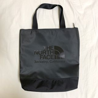 ザノースフェイス(THE NORTH FACE)の[ザノースフェイス] トートバッグ BC Tote BCトート NM81959(トートバッグ)