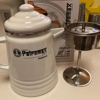 Petromax(食器)のフリマアイテム一覧 Petromax(食器)のフリマアイテム一覧