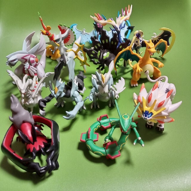 21福袋 ポケモン フィギュア モンコレ ハイパーサイズ 伝説セット おまけ有り 100 安心保証 Www Psic Org Pk 21福袋 ポケモン フィギュア モンコレ ハイパーサイズ 伝説セット おまけ有り 100 安心保証 Www Psic Org Pk